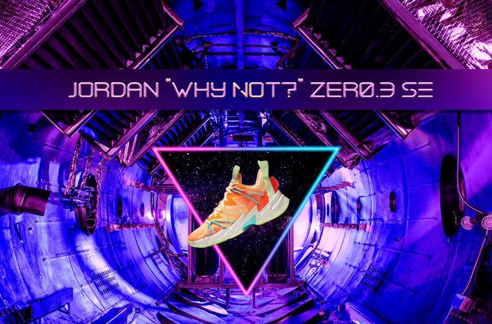 Why Not Zero .3 SE Graphic